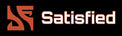 Satisfied BD - Home